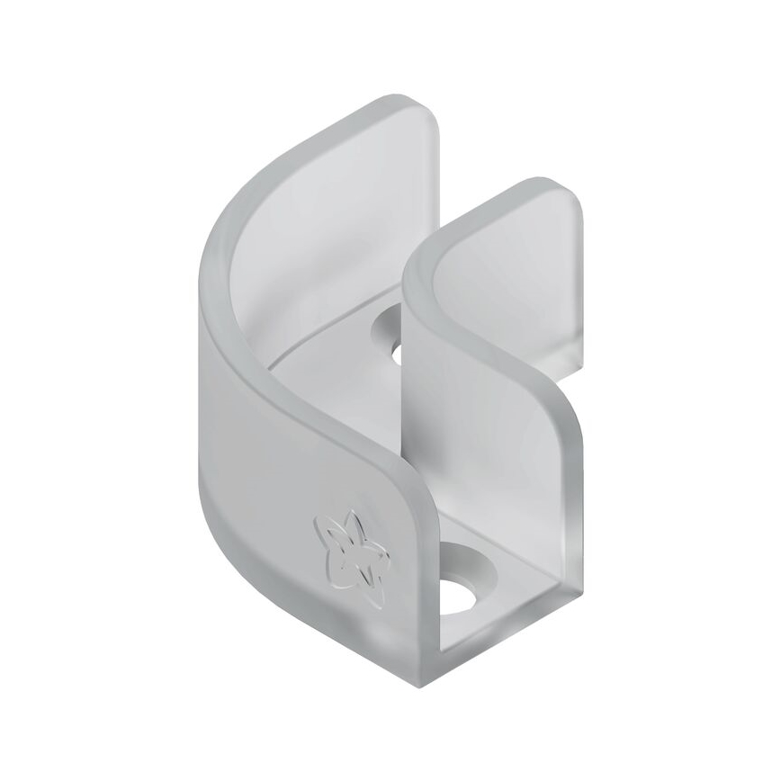 Twinkly - FLEX LED RGB Dimmable Strip 300 LEDs, 3 m, Wi-Fi