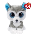 TY - Plush toy SLUSH dog 15 cm