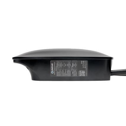Type 2 EV charging station 7 m 22 kW 32 A IP54 Tuya