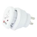 Type I Travel Adapter for Australia and China