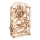 Ugears - 3D wooden mechanical puzzle Clockwork