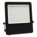ULSAN LED Floodlight 150W/230V 4000K IP65