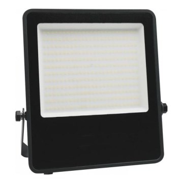 ULSAN LED Floodlight 150W/230V 4000K IP65