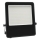 ULSAN LED Floodlight 150W/230V 4000K IP65