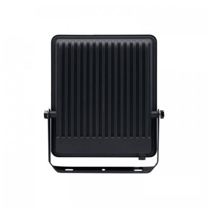 ULSAN LED Floodlight 150W/230V 4000K IP65