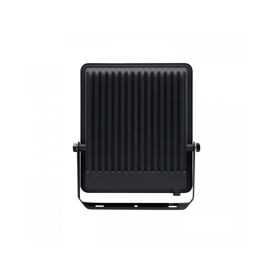 ULSAN LED Floodlight 150W/230V 4000K IP65
