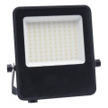 ULSAN LED Floodlight 50W 230V 4000K IP65