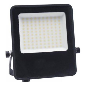 ULSAN LED Floodlight 50W 230V 4000K IP65