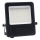 ULSAN LED Floodlight 50W 230V 4000K IP65