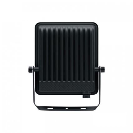ULSAN LED Floodlight 50W 230V 4000K IP65