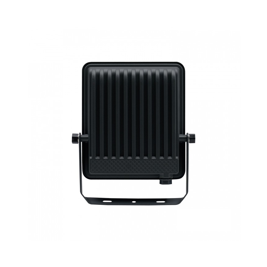 ULSAN LED Floodlight 50W 230V 4000K IP65