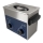 Ultrasonic cleaner 220W/230V 3 l