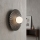 UMBRA Wall Light 1xG9/8W/230V Black