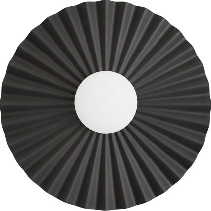 UMBRA Wall Light 1xG9/8W/230V Black