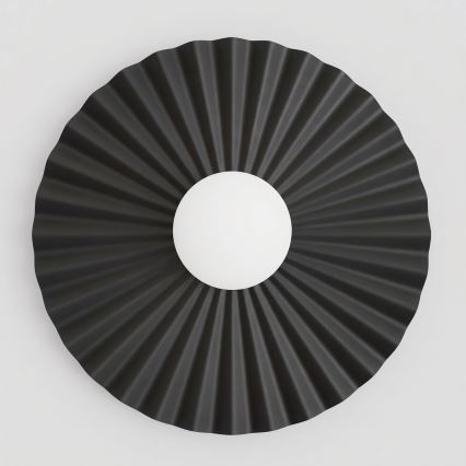 UMBRA Wall Light 1xG9/8W/230V Black