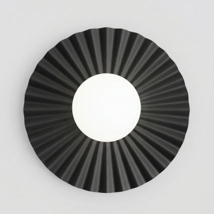 UMBRA Wall Light 1xG9/8W/230V Black