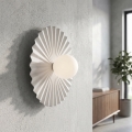 UMBRA Wall Light 1xG9/8W/230V White