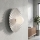 UMBRA Wall Light 1xG9/8W/230V White
