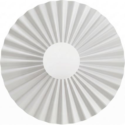 UMBRA Wall Light 1xG9/8W/230V White