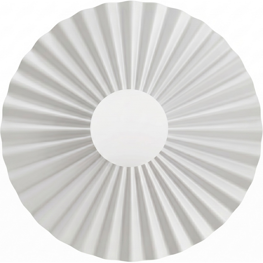 UMBRA Wall Light 1xG9/8W/230V White