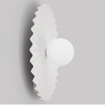 UMBRA Wall Light 1xG9/8W/230V White