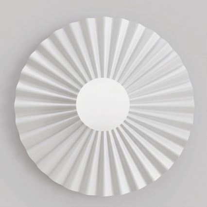 UMBRA Wall Light 1xG9/8W/230V White