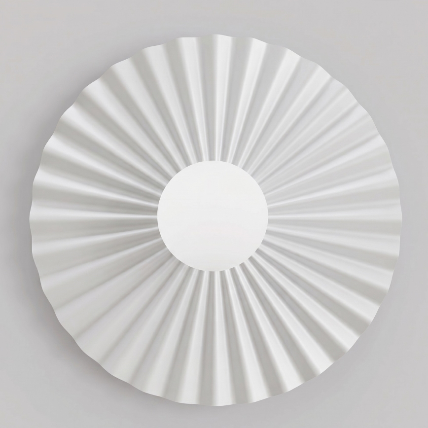 UMBRA Wall Light 1xG9/8W/230V White