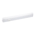 Under-cabinet LED light LED/4W/230V 4100K 28 cm