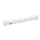 Under-cabinet LED light LED/4W/230V 4100K 28 cm