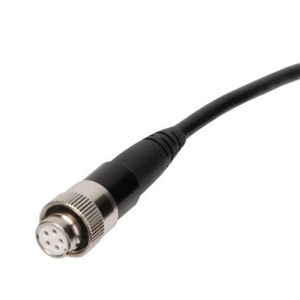 Uni-T - Borescope, 3.7 V, 2000 mAh, IP67, 10 m