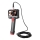 Uni-T - Borescope 3.7 V, 2000 mAh, IP67, 5 m