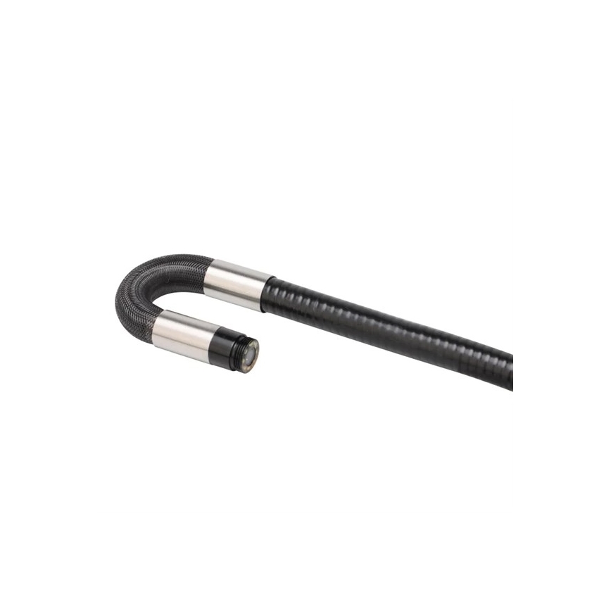 Uni-T - Borescope 3.7 V 3000 mAh IP67 1 m