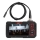 Uni-T - Borescope 3.7V 2000 mAh IP67 1m