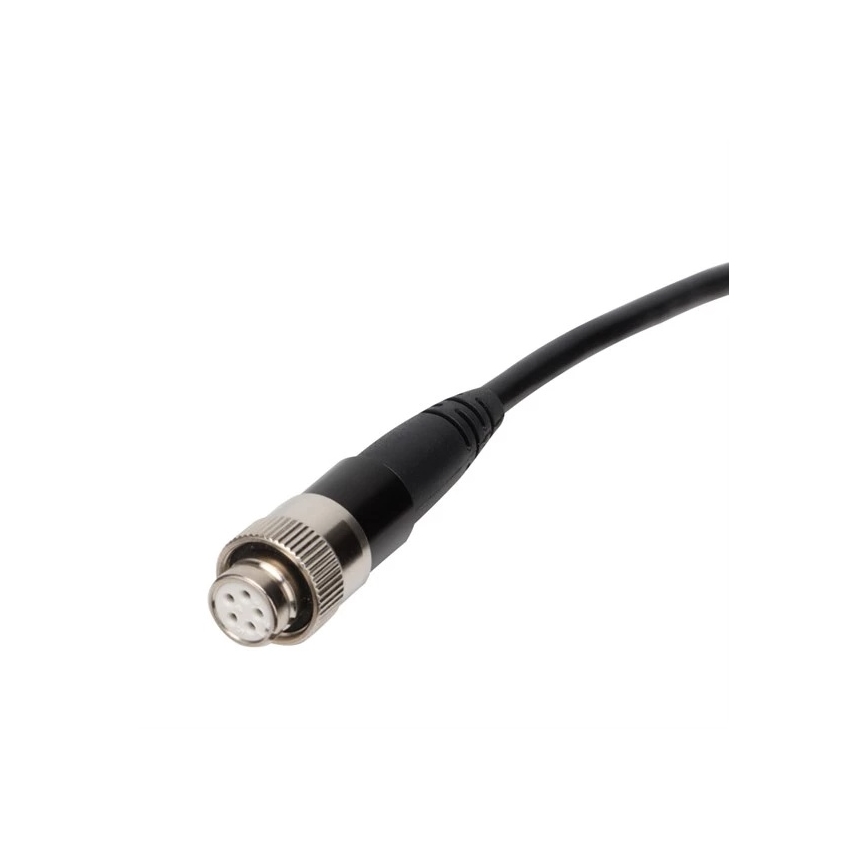 Uni-T - Borescope 3.7V 2000 mAh IP67 1m