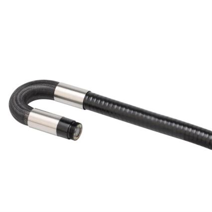 Uni-T - Borescope 3.7V 3000 mAh IP67 3m