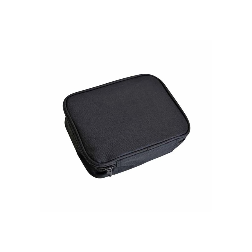 Uni-T - Cable tester 3,7 V 1050 mAh