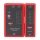 Uni-T - Cable tester 9V 1x6LR61