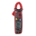 Uni-T - Clamp multimeter 2xAAA