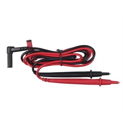 Uni-T - Clamp multimeter 2xAAA