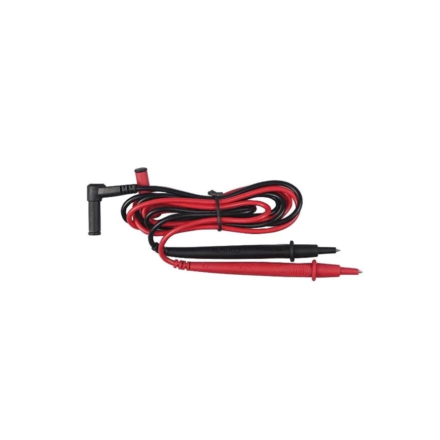 Uni-T - Clamp multimeter 2xAAA