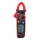 Uni-T - Clamp multimeter 2xAAA