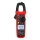 Uni-T - Clamp multimeter 2xR03