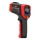 Uni-T - Infrared contactless thermometer 1x9V 6LR61 1300°C