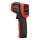 Uni-T - Infrared contactless thermometer 1x9V 6LR61 600°C