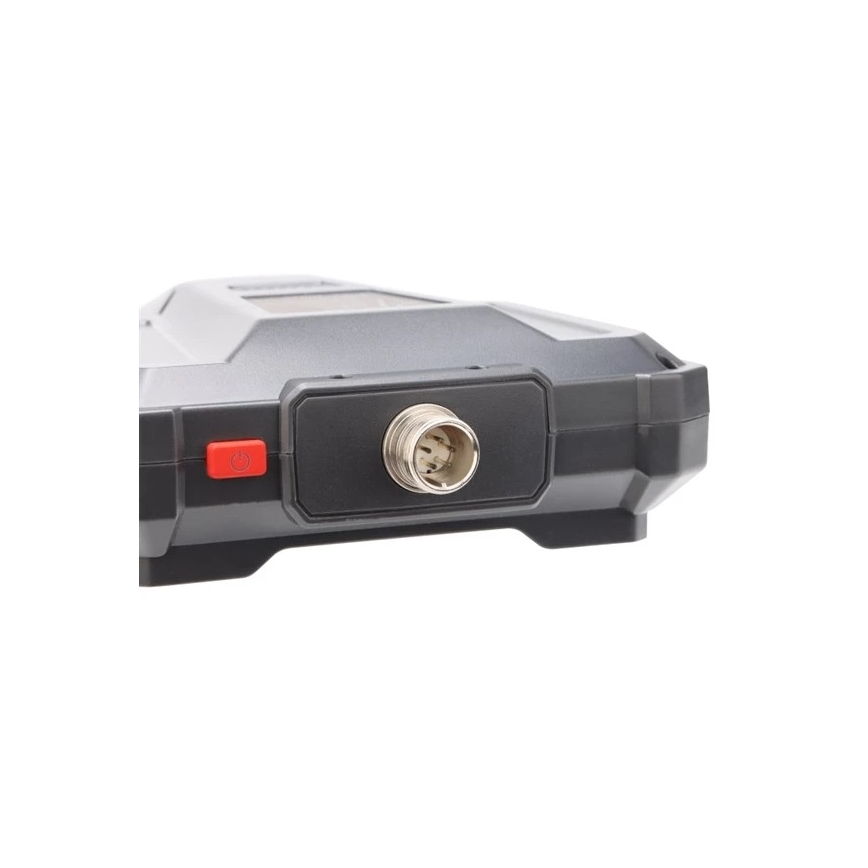 Uni-T - Inspection Borescope 3.7 V 2000 mAh IP67 1 m