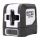 Uni-T - Laser spirit level 2xAA