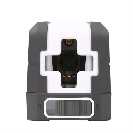 Uni-T - Laser spirit level 2xAA