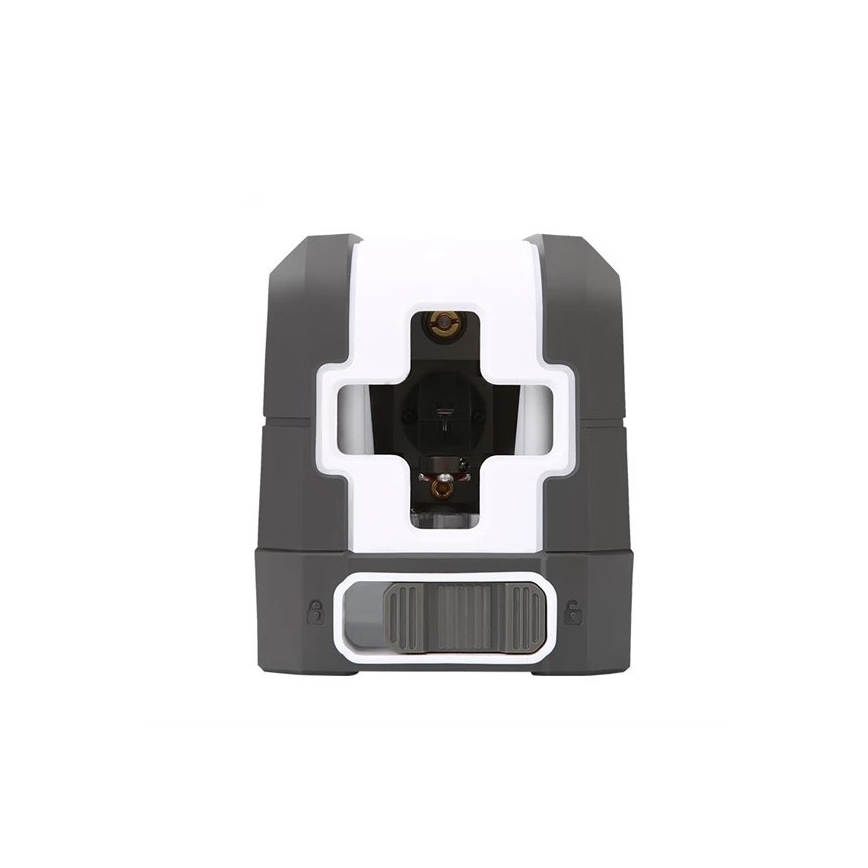 Uni-T - Laser spirit level 2xAA