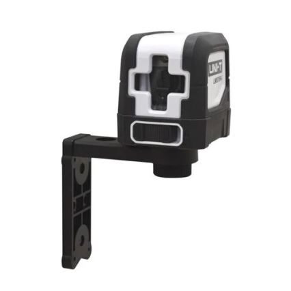 Uni-T - Laser spirit level 2xAA