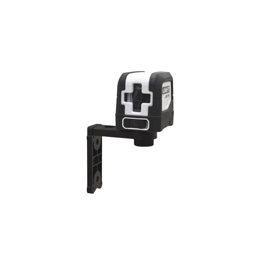 Uni-T - Laser spirit level 2xAA